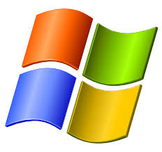 windows xp, windows 8, windows 7