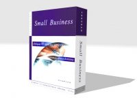 Small Business