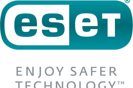 Eset – bezpieczeństwo IT